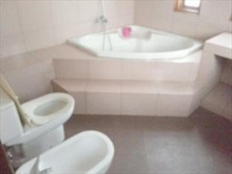 Parongpong Villa Gerbera II Lembang מראה חיצוני תמונה
