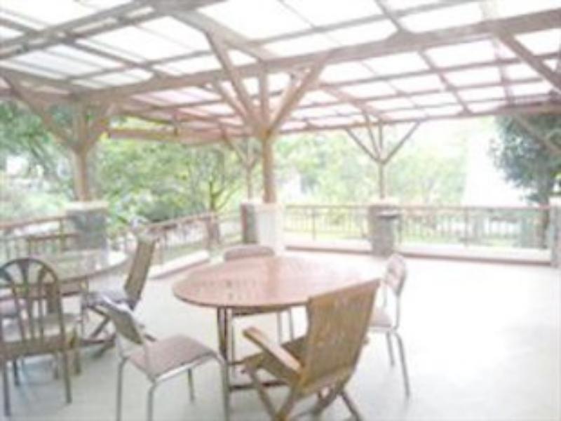 Parongpong Villa Gerbera II Lembang מראה חיצוני תמונה